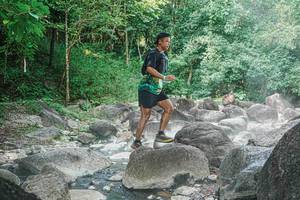 BIB: 
                            <button type="button" onclick="openModal(25114175)" class="btn btn-primary btn-sm float-right btn-popup" data-toggle="modal" data-target=".modal-high-quality">
                        <i class="fas fa-shopping-cart"></i> Add to Cart
                    </button>
                                            <button type="button" onclick="isThisMe(25114175, true)" class="btn btn-success btn-sm float-right btn-popup btn-isme hidden" data-toggle="tooltip" data-placement="bottom" title="นี่คือรูปของคุณใช่ไหม คลิกที่นี่เพื่อเอาเข้าอัลบั้ม">
                        <i class="fas fa-plus"></i> Add to album
                    </button>
                    <button type="button" onclick="isThisMe(25114175, false)" class="btn btn-warning btn-sm float-right btn-popup btn-isnotme hidden">
                        <i class="fas fa-ban"></i> Remove from album
                    </button>